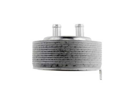 Фото 3 - Масляний радіатор NTY CCL-NS-000 (CCLNS000)