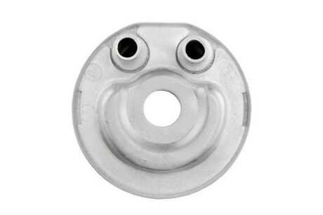 Фото 4 - Масляний радіатор NTY CCL-NS-000 (CCLNS000)