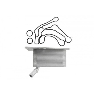 Фото 2 - Автозапчастина NTY CCL-PL-022 (CCLPL022)