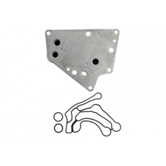 Фото 4 - Автозапчастина NTY CCL-PL-022 (CCLPL022)