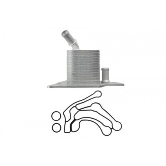 Фото 5 - Автозапчастина NTY CCL-PL-022 (CCLPL022)