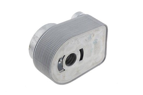 Фото 2 - Масляный радиатор NTY CCL-RE-001 (CCLRE001)