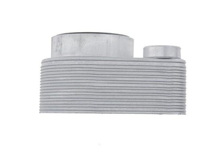 Фото 3 - Масляный радиатор NTY CCL-RE-001 (CCLRE001)