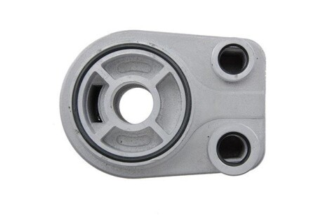 Фото 4 - Масляный радиатор NTY CCL-RE-001 (CCLRE001)