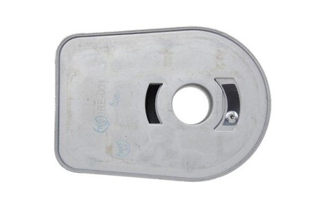 Фото 5 - Масляный радиатор NTY CCL-RE-001 (CCLRE001)