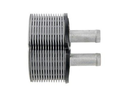 Фото 2 - Масляный радиатор NTY CCL-RE-003A (CCLRE003A)