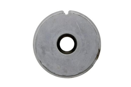 Фото 4 - Масляный радиатор NTY CCL-RE-003A (CCLRE003A)