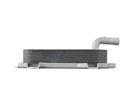 Фото 2 - Масляний радіатор NTY CCL-TY-000 (CCLTY000)