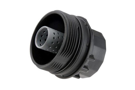 Фото 2 - Автозапчасть NTY CCL-TY-001 (CCLTY001)