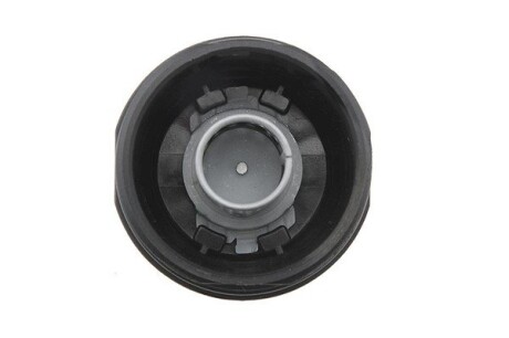 Фото 5 - Автозапчасть NTY CCL-TY-001 (CCLTY001)