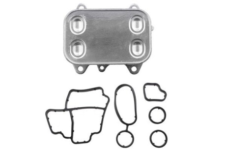 Фото 3 - Автозапчастина NTY CCL-VW-022 (CCLVW022)