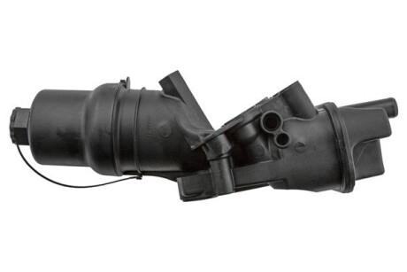 Фото 3 - Автозапчастина NTY CCL-VW-033 (CCLVW033)