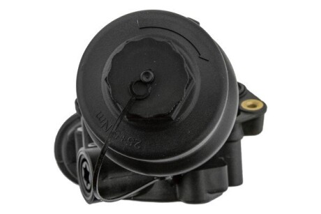 Фото 4 - Автозапчастина NTY CCL-VW-033 (CCLVW033)