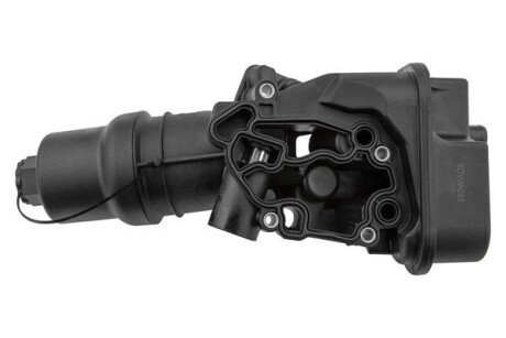 Фото 6 - Автозапчастина NTY CCL-VW-033 (CCLVW033)