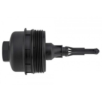 Фото 2 - Автозапчастина NTY CCLVW038