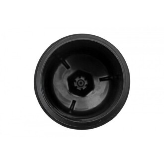 Фото 3 - Автозапчастина NTY CCL-VW-043 (CCLVW043)