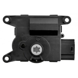 Фото 2 - Автозапчасть NTY CNG-VW-007 (CNGVW007)