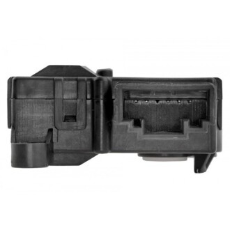 Фото 3 - Автозапчасть NTY CNG-VW-007 (CNGVW007)