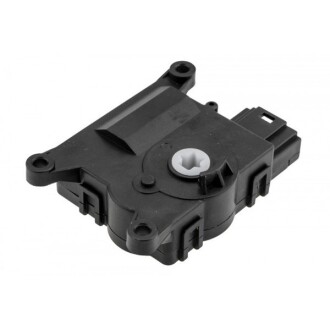 Фото 4 - Автозапчасть NTY CNG-VW-007 (CNGVW007)