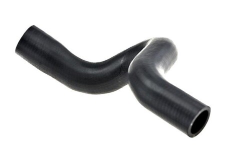 Engine water hose - NTY CPP-FT-002