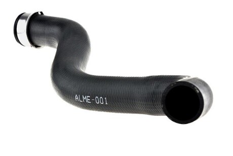 Фото 2 - Автозапчасть NTY CPP-ME-001 (CPPME001)