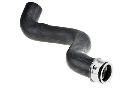 Engine water hose - NTY CPP-ME-001