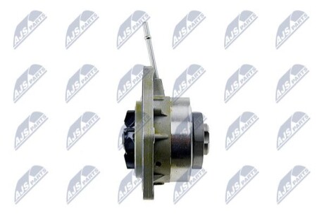 Фото 3 - Водяний насос NTY CPW-AU-047 (CPWAU047)