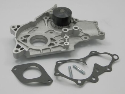 Фото 2 - Водяной насос NTY CPW-TY-006 (CPWTY006)