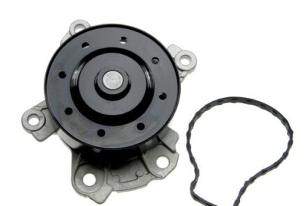 Фото 2 - Водяний насос NTY CPW-TY-095 (CPWTY095)