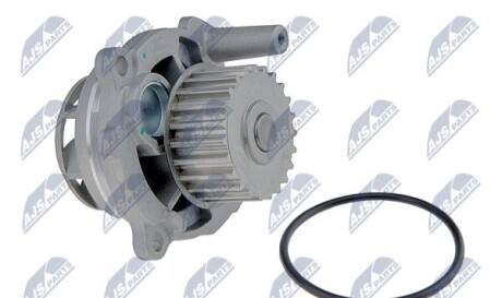 Фото 2 - Водяной насос NTY CPW-VW-028 (CPWVW028)