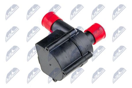 Фото 2 - Водяной насос NTY CPZ-AU-009 (CPZAU009)