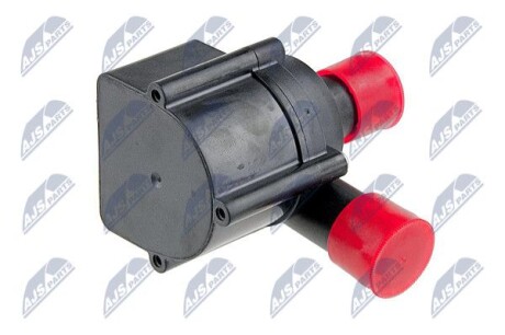 Фото 2 - Водяний насос NTY CPZ-AU-011 (CPZAU011)