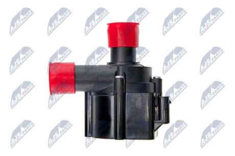 Фото 3 - Водяний насос NTY CPZ-AU-011 (CPZAU011)