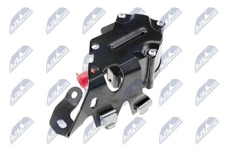 Фото 2 - Водяной насос NTY CPZ-CT-001 (CPZCT001)