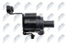 ADDITIONAL WATER PUMP - NTY CPZ-FR-005 (фото 4)