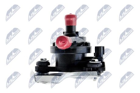 Фото 3 - Водяной насос NTY CPZ-TY-001 (CPZTY001)