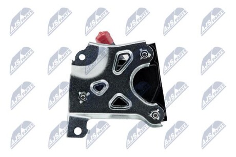 Фото 5 - Водяной насос NTY CPZ-TY-001 (CPZTY001)