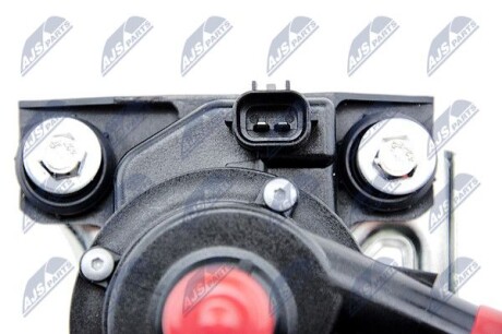 Фото 6 - Водяной насос NTY CPZ-TY-001 (CPZTY001)