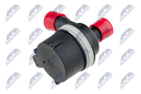 Фото 2 - Водяной насос NTY CPZ-VW-001 (CPZVW001)