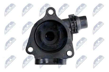 Фото 3 - Термостат системи охолодження NTY CTM-BM-018 (CTMBM018)