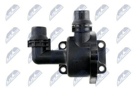 Фото 4 - Термостат системи охолодження NTY CTM-BM-018 (CTMBM018)