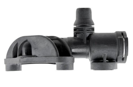 Фото 2 - Автозапчастина NTY CTM-BM-032 (CTMBM032)