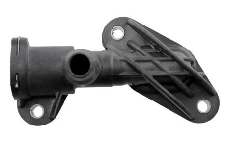 Фото 3 - Автозапчастина NTY CTM-BM-032 (CTMBM032)