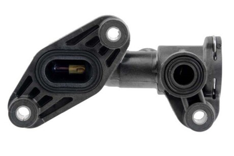 Фото 4 - Автозапчастина NTY CTM-BM-032 (CTMBM032)