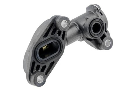 Термостат - NTY CTM-BM-032