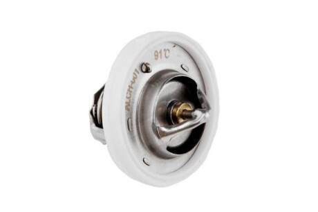 Фото 2 - Термостат системы охлаждения NTY CTM-CH-001 (CTMCH001)