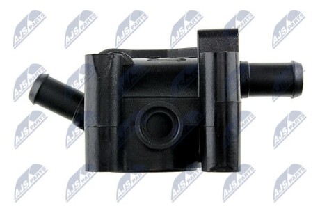 Фото 6 - Термостат системы охлаждения NTY CTM-FR-002 (CTMFR002)