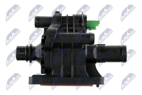 Фото 3 - Термостат системы охлаждения NTY CTM-PE-006 (CTMPE006)