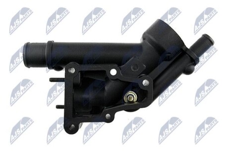 Фото 3 - Термостат системи охолодження NTY CTM-PE-008 (CTMPE008)