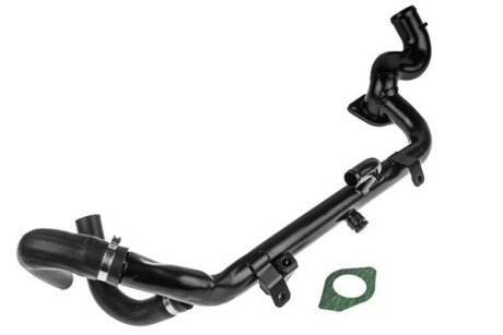 Фото 2 - Автозапчастина NTY CTM-PL-023 (CTMPL023)